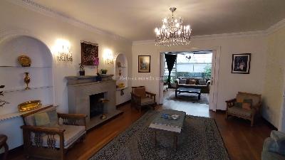 Casa de 3 alcobas en venta en La Soledad, Bogotá, 469 m² · foto 4 de 19