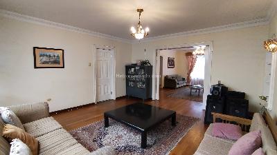 Casa de 3 alcobas en venta en La Soledad, Bogotá, 469 m² · foto 5 de 19