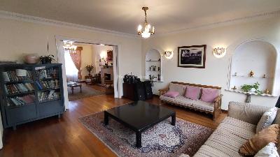 Casa de 3 alcobas en venta en La Soledad, Bogotá, 469 m² · foto 6 de 19