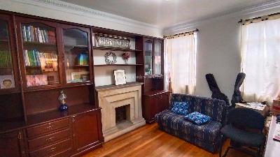 Casa de 3 alcobas en venta en La Soledad, Bogotá, 469 m² · foto 7 de 19