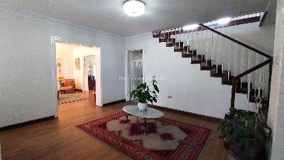 Casa de 3 alcobas en venta en La Soledad, Bogotá, 469 m² · foto 8 de 19