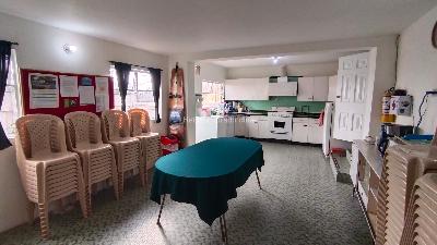Casa de 3 alcobas en venta en La Soledad, Bogotá, 469 m² · foto 9 de 19