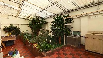Casa de 3 alcobas en venta en La Soledad, Bogotá, 469 m² · foto 10 de 19