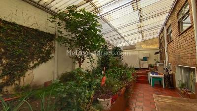 Casa de 3 alcobas en venta en La Soledad, Bogotá, 469 m² · foto 11 de 19