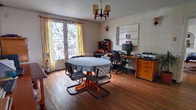 Casa de 3 alcobas en venta en La Soledad, Bogotá, 469 m² · foto 12 de 19