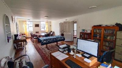 Casa de 3 alcobas en venta en La Soledad, Bogotá, 469 m² · foto 13 de 19