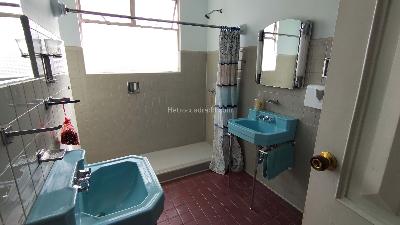 Casa de 3 alcobas en venta en La Soledad, Bogotá, 469 m² · foto 14 de 19