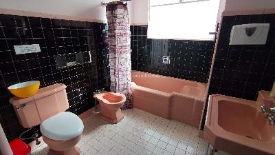 Casa de 3 alcobas en venta en La Soledad, Bogotá, 469 m² · foto 15 de 19