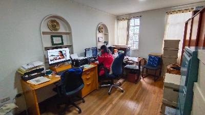 Casa de 3 alcobas en venta en La Soledad, Bogotá, 469 m² · foto 17 de 19