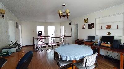 Casa de 3 alcobas en venta en La Soledad, Bogotá, 469 m² · foto 18 de 19