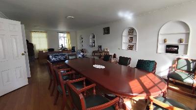 Casa de 3 alcobas en venta en La Soledad, Bogotá, 469 m² · foto 19 de 19