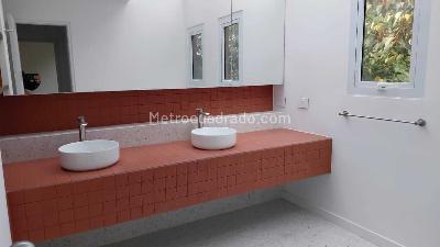 Apartamento en venta en Rosales, Bogotá · foto 10 de 20