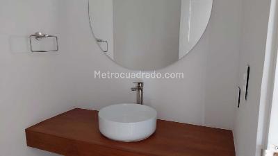 Apartamento en venta en Rosales, Bogotá · foto 12 de 20