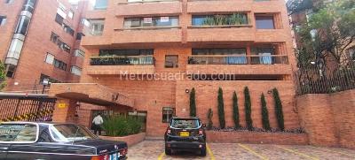 $1.400.000.000 en Los Rosales