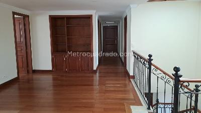 Apartamento en venta en Los Rosales, Bogotá · foto 11 de 20