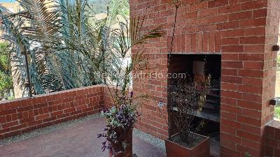 Apartamento en venta en Los Rosales, Bogotá · foto 14 de 20