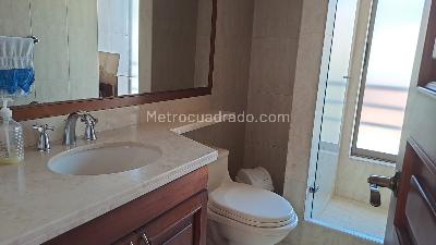 Apartamento en venta en Los Rosales, Bogotá · foto 16 de 20