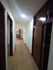 Apartamento en venta en Chapinero Central, Bogotá · foto 10 de 12