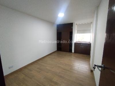 Apartamento en venta en Chapinero Central, Bogotá · foto 11 de 12