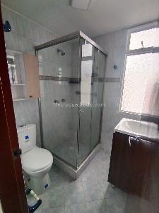 Apartamento en venta en Chapinero Central, Bogotá · foto 12 de 12