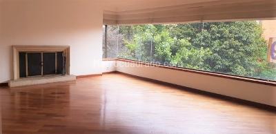 $1.850.000.000 en Los Rosales