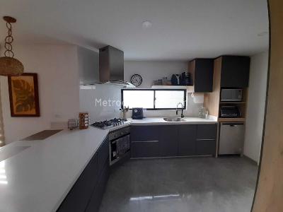 Casa en venta en Vereda Bojaca, Chía · foto 7 de 10