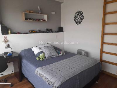Casa en venta en Vereda Bojaca, Chía · foto 9 de 10