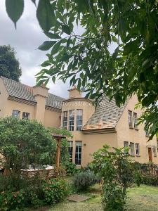 Casa en Arriendo, Guaymaral, Chía