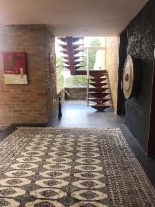 Casa de 3 alcobas en venta en Vereda Fusca, Chía, 430 m² · foto 3 de 10