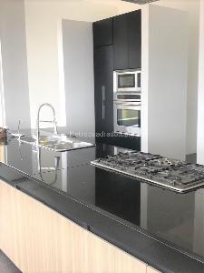 Casa de 3 alcobas en venta en Vereda Fusca, Chía, 430 m² · foto 6 de 10