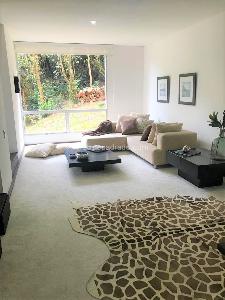 Casa de 3 alcobas en venta en Vereda Fusca, Chía, 430 m² · foto 8 de 10