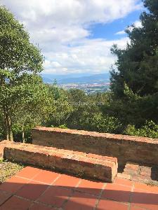 Casa de 3 alcobas en venta en Vereda Fusca, Chía, 430 m² · foto 9 de 10