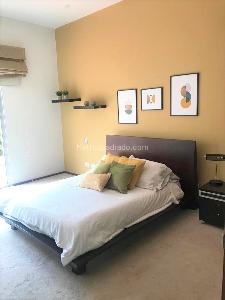 Casa de 3 alcobas en venta en Vereda Fusca, Chía, 430 m² · foto 10 de 10