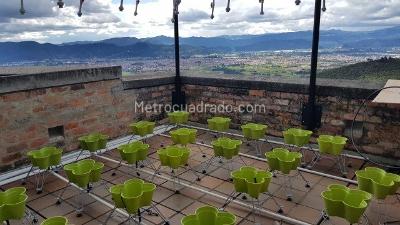 Casa de 3 alcobas en venta en Vereda Fusca, Chía, 257 m² · foto 10 de 10