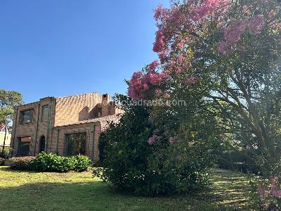 Casa de 3 alcobas en venta en Vereda La Balsa, Chía, 450 m² · foto 2 de 16