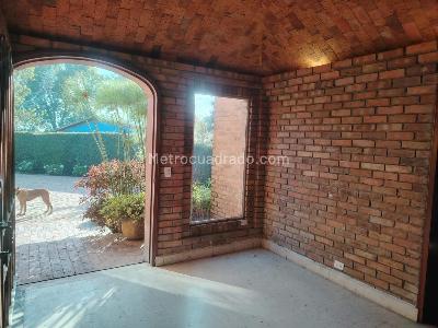 Casa de 3 alcobas en venta en Vereda La Balsa, Chía, 450 m² · foto 3 de 16