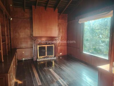 Casa de 3 alcobas en venta en Vereda La Balsa, Chía, 450 m² · foto 4 de 16
