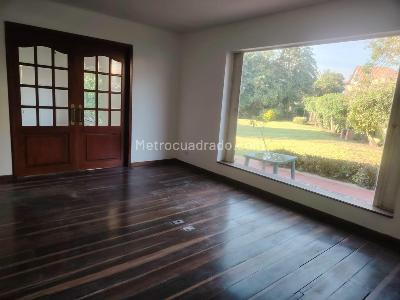 Casa de 3 alcobas en venta en Vereda La Balsa, Chía, 450 m² · foto 5 de 16