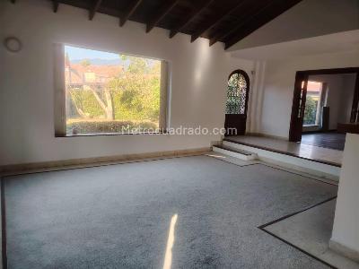 Casa de 3 alcobas en venta en Vereda La Balsa, Chía, 450 m² · foto 6 de 16