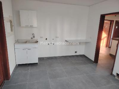 Casa de 3 alcobas en venta en Vereda La Balsa, Chía, 450 m² · foto 7 de 16
