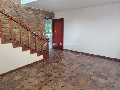 Casa de 3 alcobas en venta en Vereda La Balsa, Chía, 450 m² · foto 8 de 16