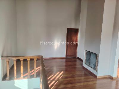 Casa de 3 alcobas en venta en Vereda La Balsa, Chía, 450 m² · foto 9 de 16