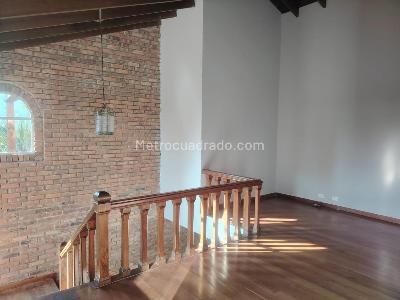 Casa de 3 alcobas en venta en Vereda La Balsa, Chía, 450 m² · foto 10 de 16