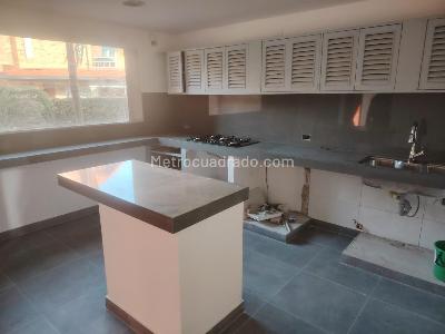 Casa de 3 alcobas en venta en Vereda La Balsa, Chía, 450 m² · foto 13 de 16