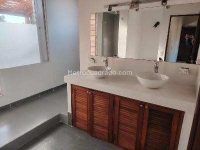 Casa de 3 alcobas en venta en Vereda La Balsa, Chía, 450 m² · foto 14 de 16