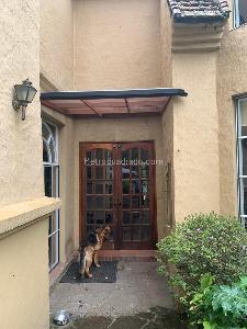 Casa de 3 alcobas en venta en Guaymaral, Chía, 400 m² · foto 3 de 17