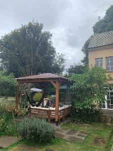 Casa de 3 alcobas en venta en Guaymaral, Chía, 400 m² · foto 4 de 17