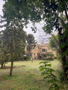 Casa de 3 alcobas en venta en Guaymaral, Chía, 400 m² · foto 5 de 17