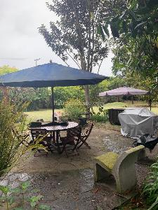 Casa de 3 alcobas en venta en Guaymaral, Chía, 400 m² · foto 6 de 17