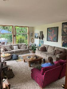 Casa de 3 alcobas en venta en Guaymaral, Chía, 400 m² · foto 7 de 17